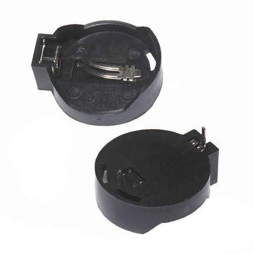 CR2032 PCB Mount Battery Holder